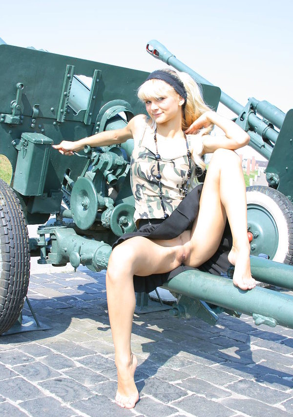 Мария, 22 года, 3 размер груди