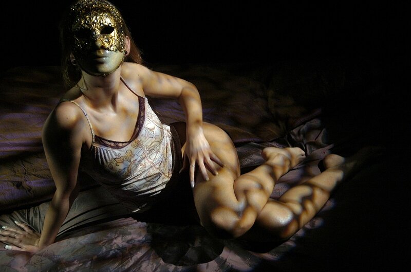 Маргарита, 56 лет, 6 размер груди