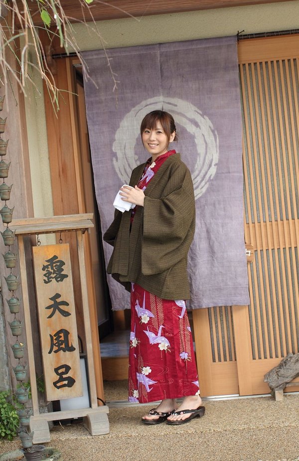 Анисья, 22 года, 5 размер груди